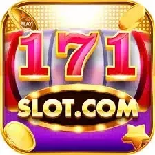 171SLOT - Permainan Kasino Seru dengan Beragam Slot Menarik