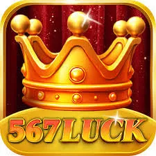 567LUCK - Perang Strategis Dalam Dunia FPS