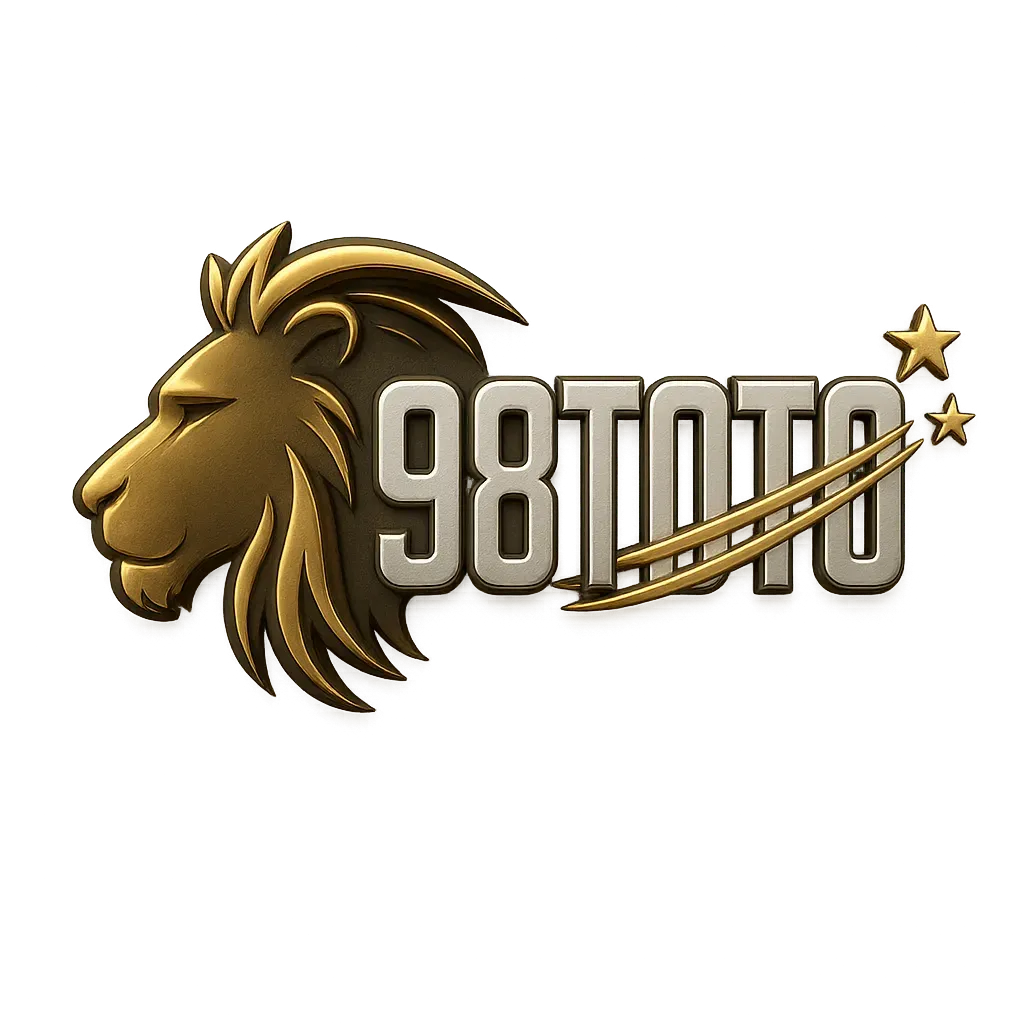 98TOTO - Simulasi Kehidupan Menarik dan Interaktif
