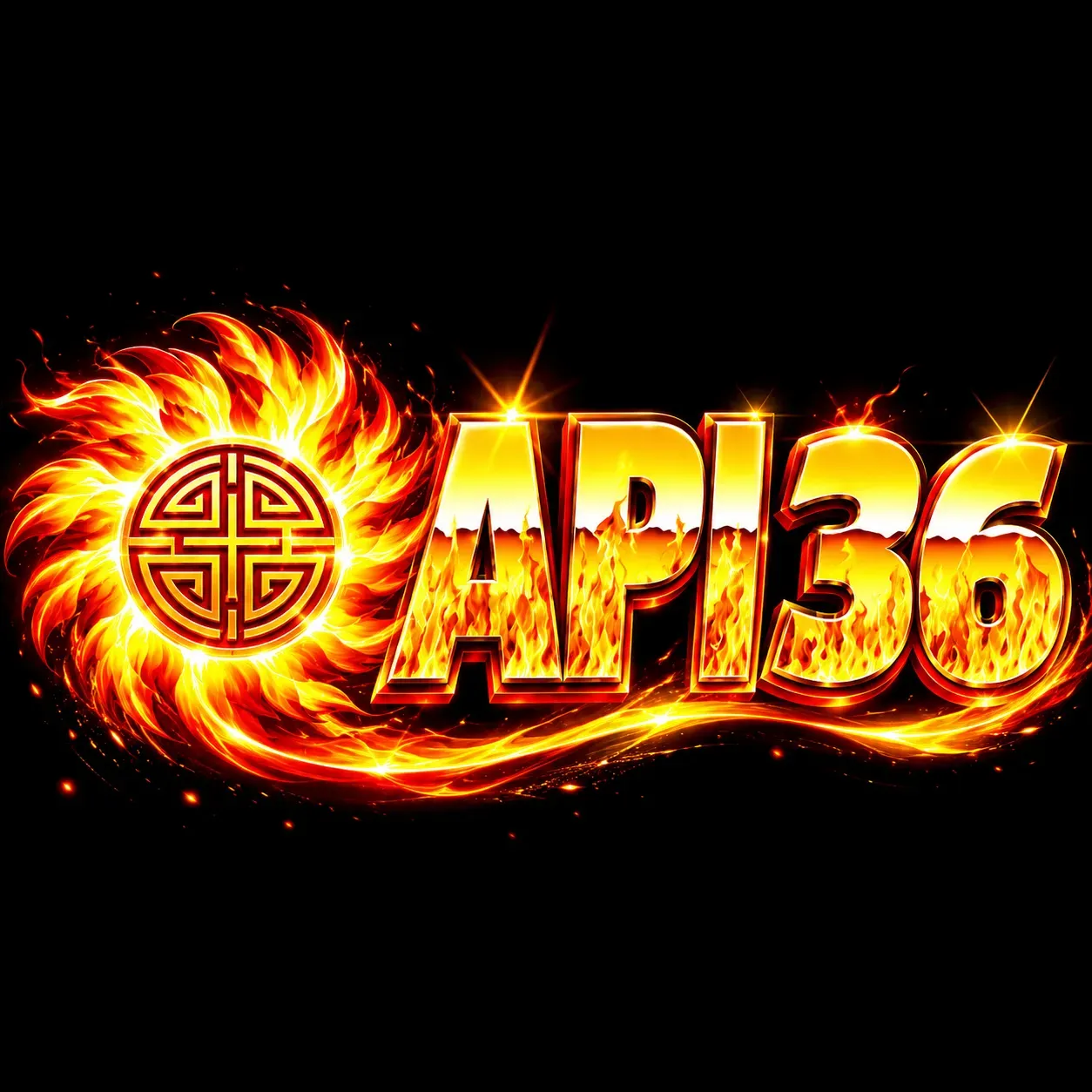 API36 - Permainan Bingo Seru dan Menyenangkan