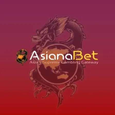 ASIANABET - Pertempuran Epik di Dunia MOBA