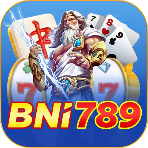 BNI789 - Aplikasi Musik Interaktif yang Menyenangkan