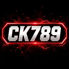 CK789 - Game Kasino Terbaik untuk Pengalaman Berkualitas Tinggi