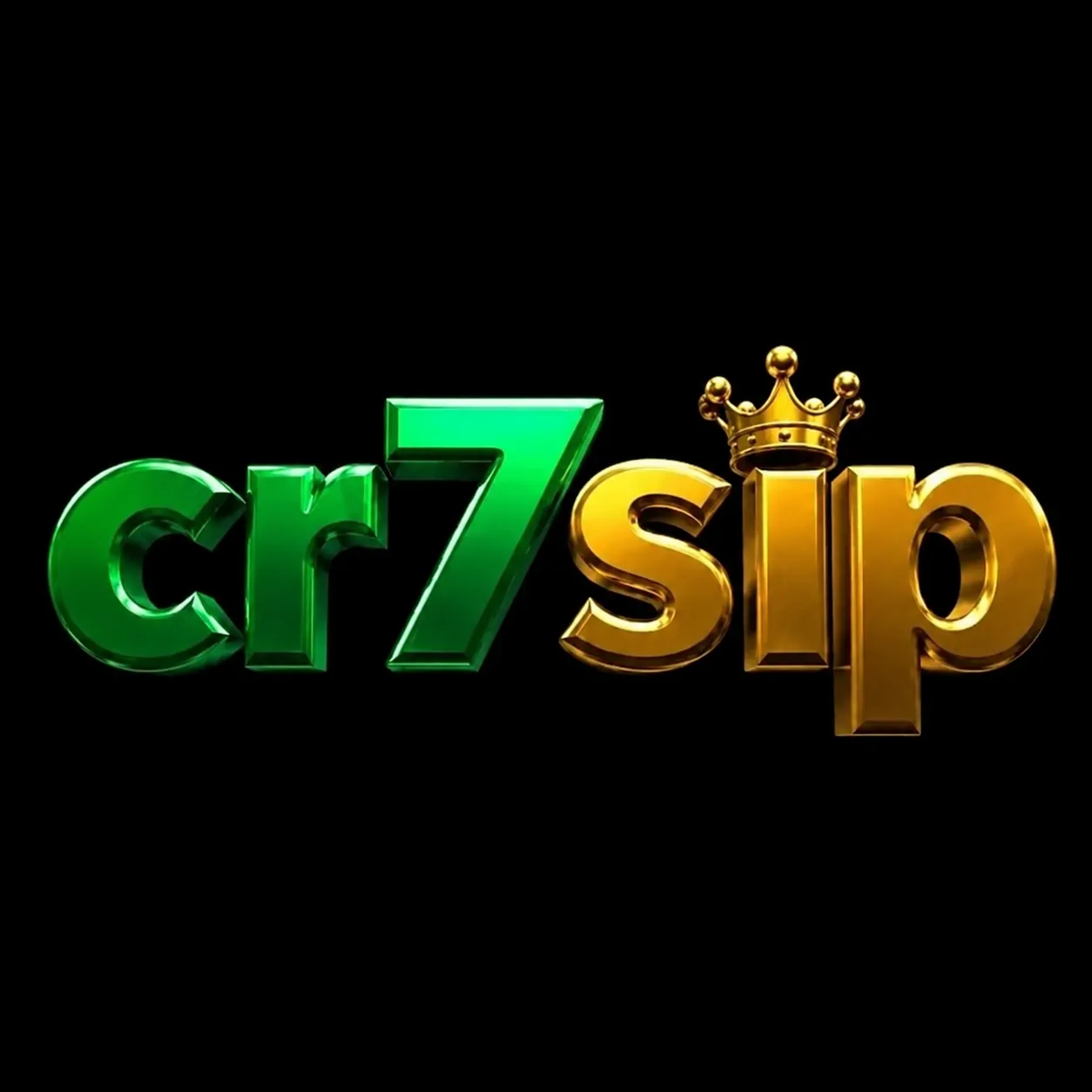 CR7SIP - Permainan Poker Terbaik untuk Penggemar