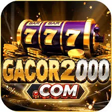 GARCO200 - Petualangan Seru dalam Dunia Match-3