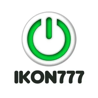 IKON777 - Petualangan Epik di Dunia RPG