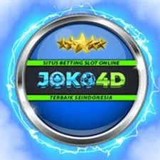 JOKO4D - Petualangan Seru dalam Dunia MMORPG