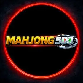 MAHJONG500 - Permainan Match-3 Menarik dan Seru