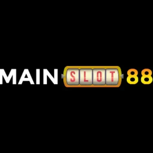 MAINSLOT88 - Permainan Strategi Terbaik di Jagat SLG