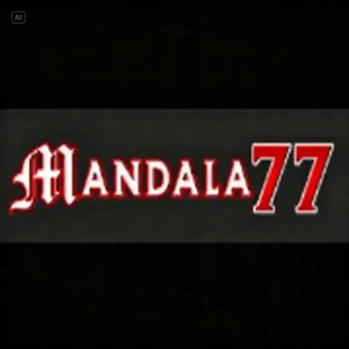 MANDALA77 - Petualangan Tanpa Batas di Dunia Terbuka