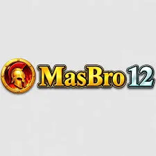 MASBRO12 - Aplikasi Sportsbook Terpercaya di Indonesia