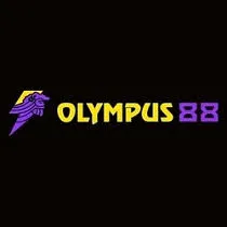OLYMPUS88 - Game Sepak Bola Terbaik untuk Para Penggemar