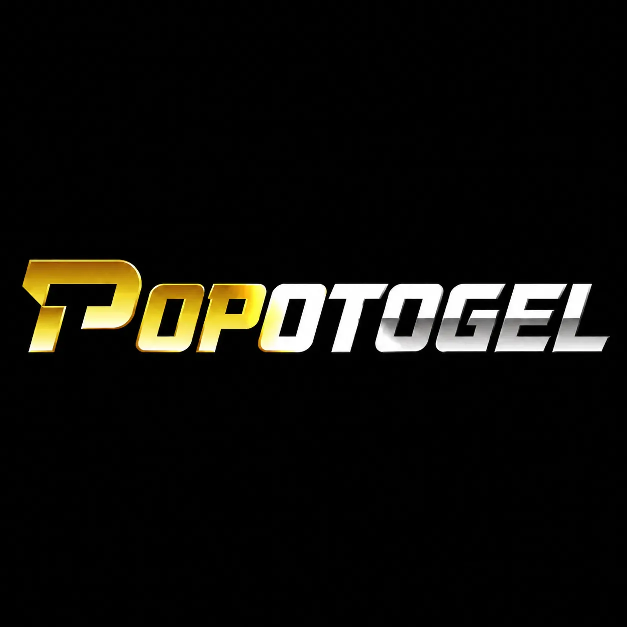 POPOTOPGEL - Game Poker Terbaik untuk Penggemar Judi