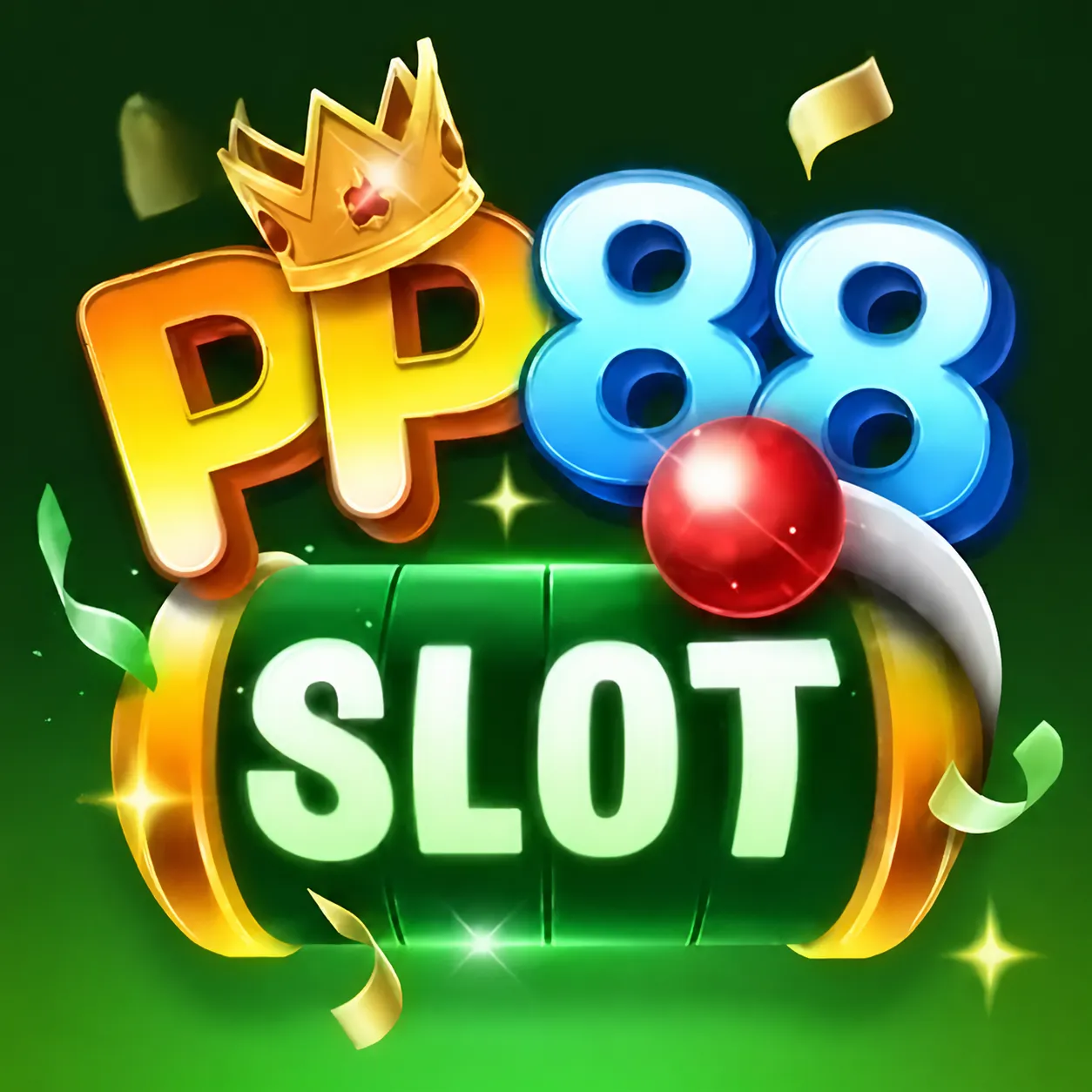 PP88SLOT - Permainan Tembak Ikan Terbaik di Ujung Jari Anda