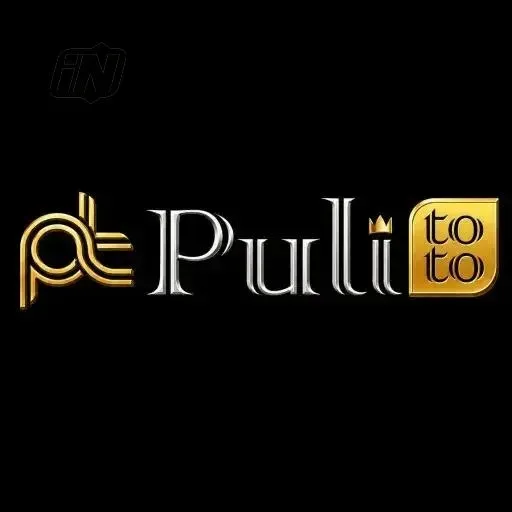 PULITOTO - Petualangan Aksi yang Menggugah Adrenalin