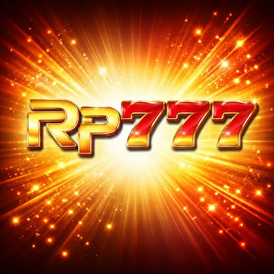 RP777 - Permainan Strategi Pertempuran Terbaik