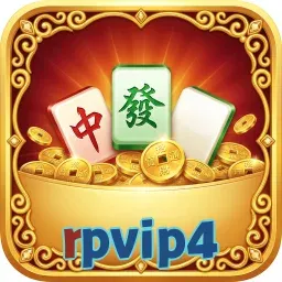 RPVIP4 - Tantangan Puzzle Menarik untuk Para Pecinta Game