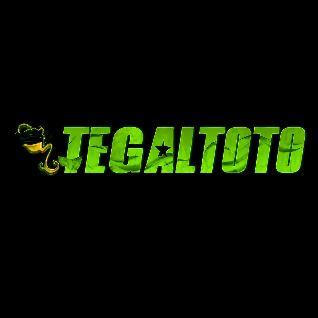 TEGALTOTO - Aplikasi Utility Terbaik untuk Pengguna Indonesia