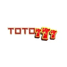 TOTO777 - Balapan Motor Penuh Adrenalin