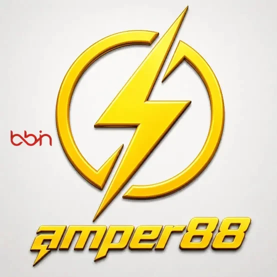 Logo amper88